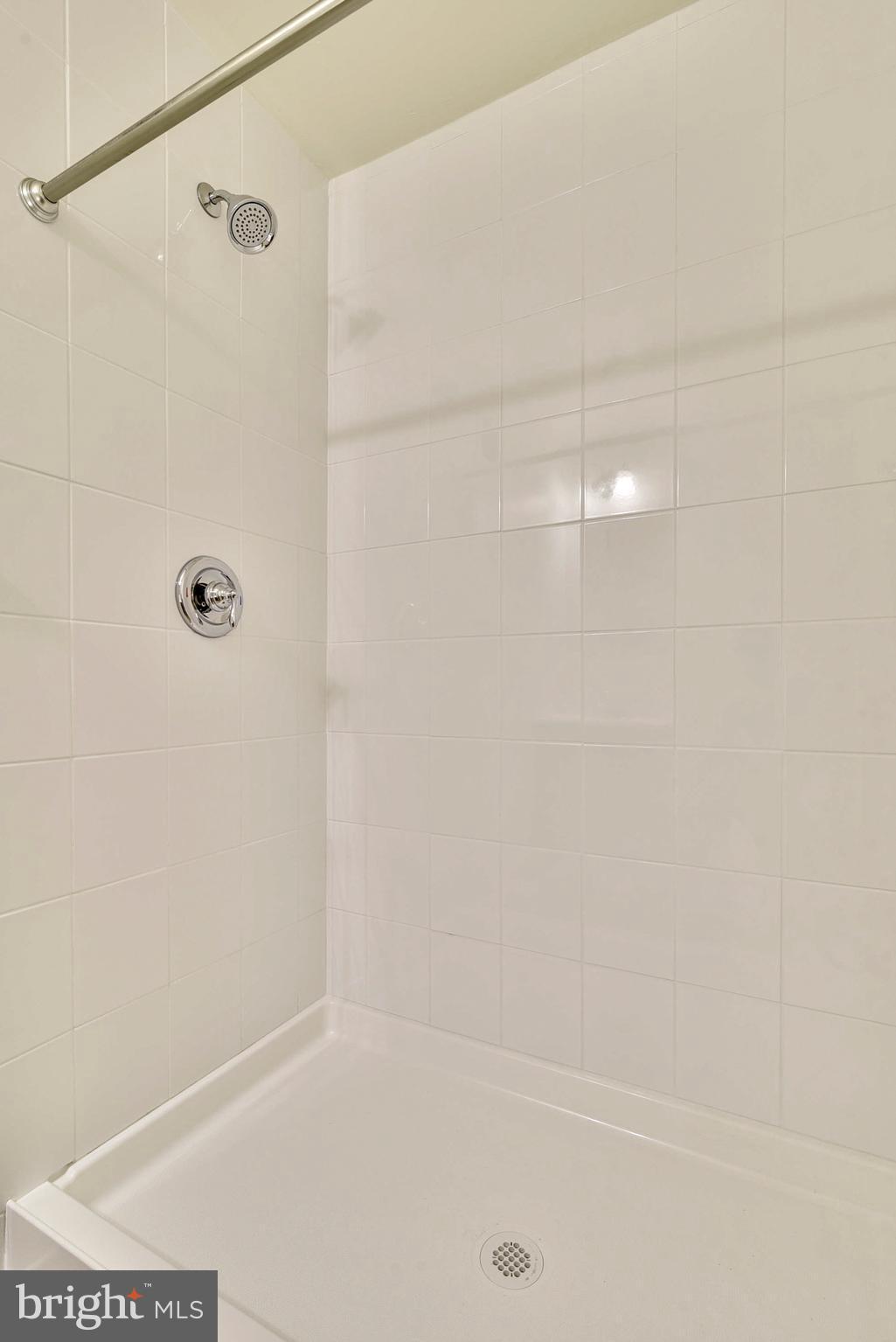 2497 Pyrenees Court Reston, VA 20191 - Photo 19 of 30 Basement bath