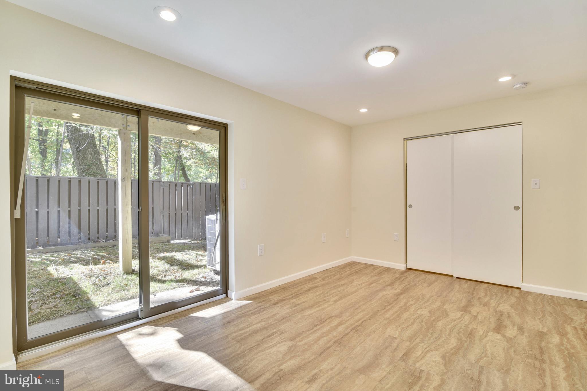 2497 Pyrenees Court Reston, VA 20191 - Photo 20 of 30 Basement