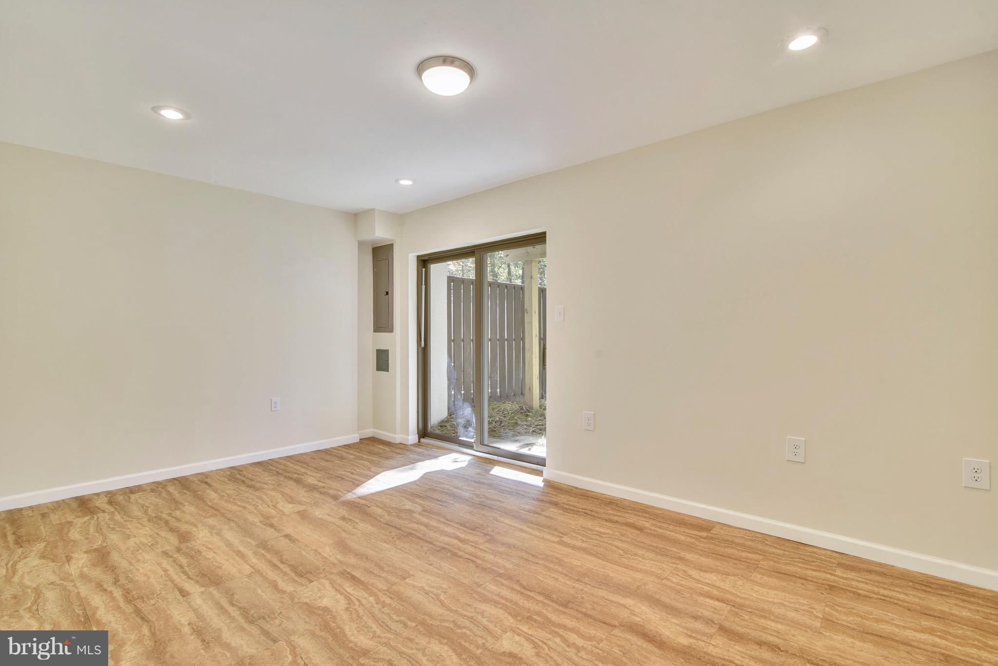 2497 Pyrenees Court Reston, VA 20191 - Photo 21 of 30 Basement