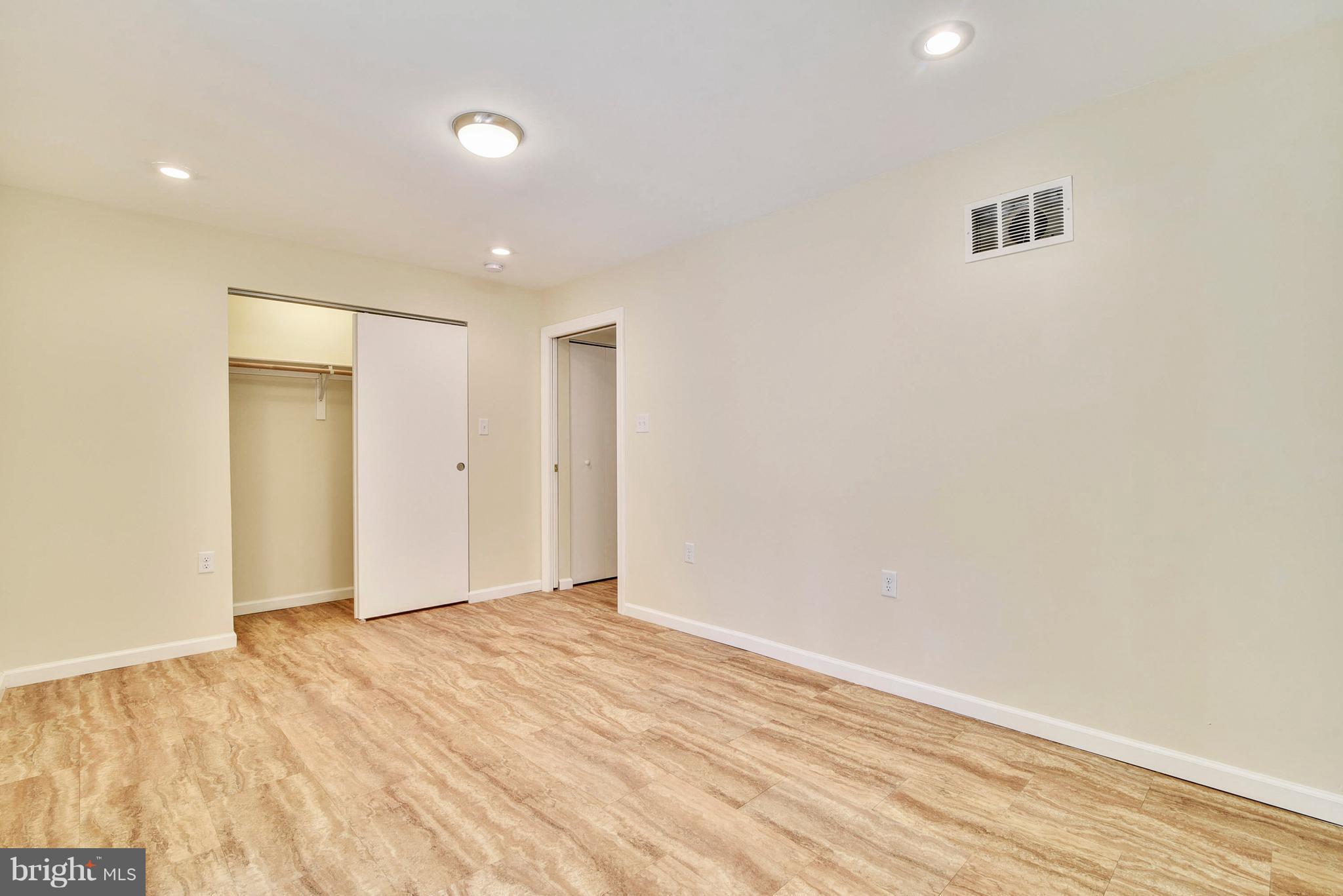 2497 Pyrenees Court Reston, VA 20191 - Photo 22 of 30 Basement