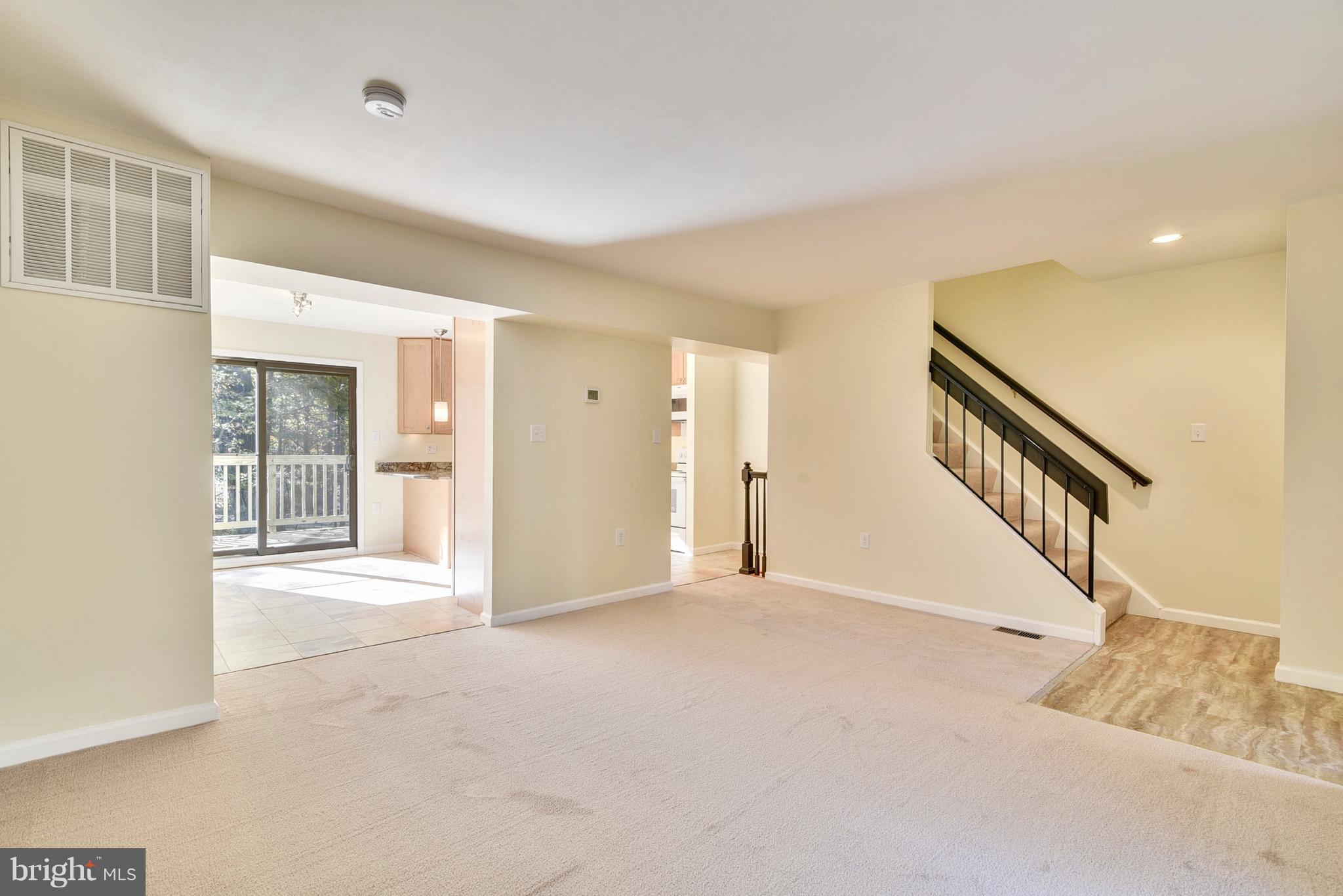 2497 Pyrenees Court Reston, VA 20191 - Photo 5 of 30 Interior (General)