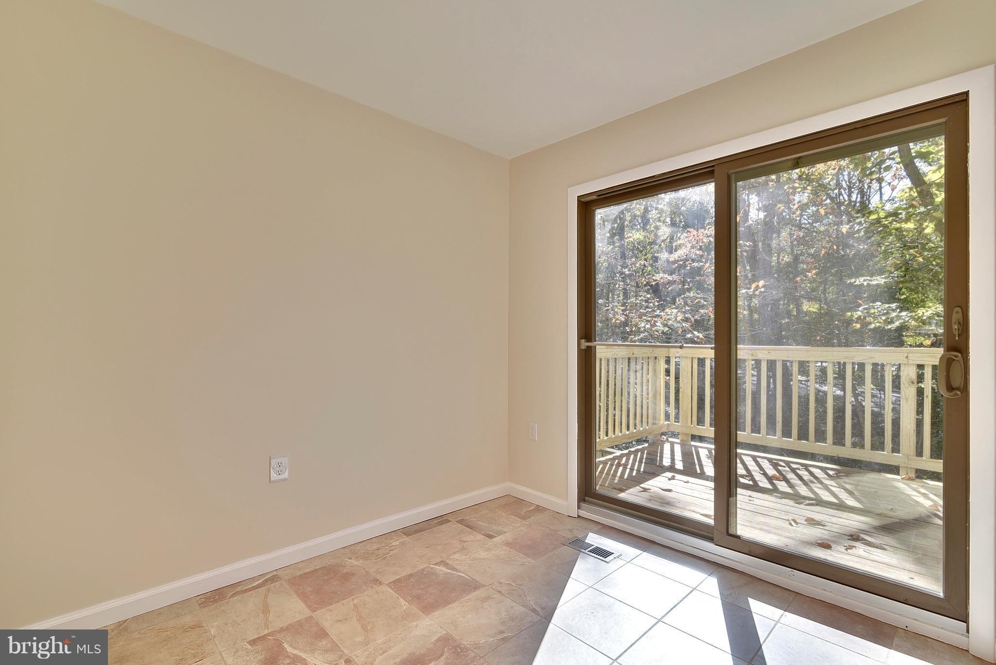 2497 Pyrenees Court Reston, VA 20191 - Photo 7 of 30 Dining Room