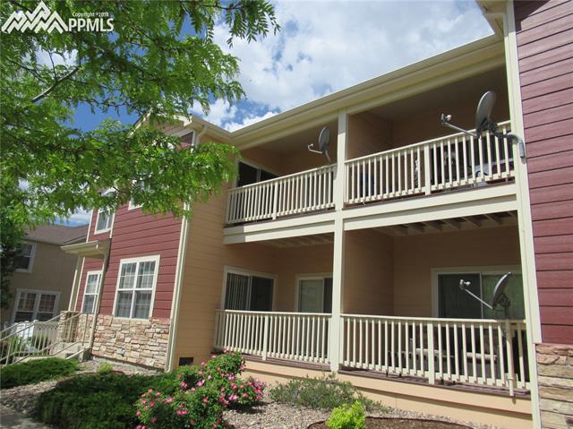 1563 Monterey Road, Unit F Colorado Springs, CO 80910 - Photo 10 of 11 Gallery Image 10