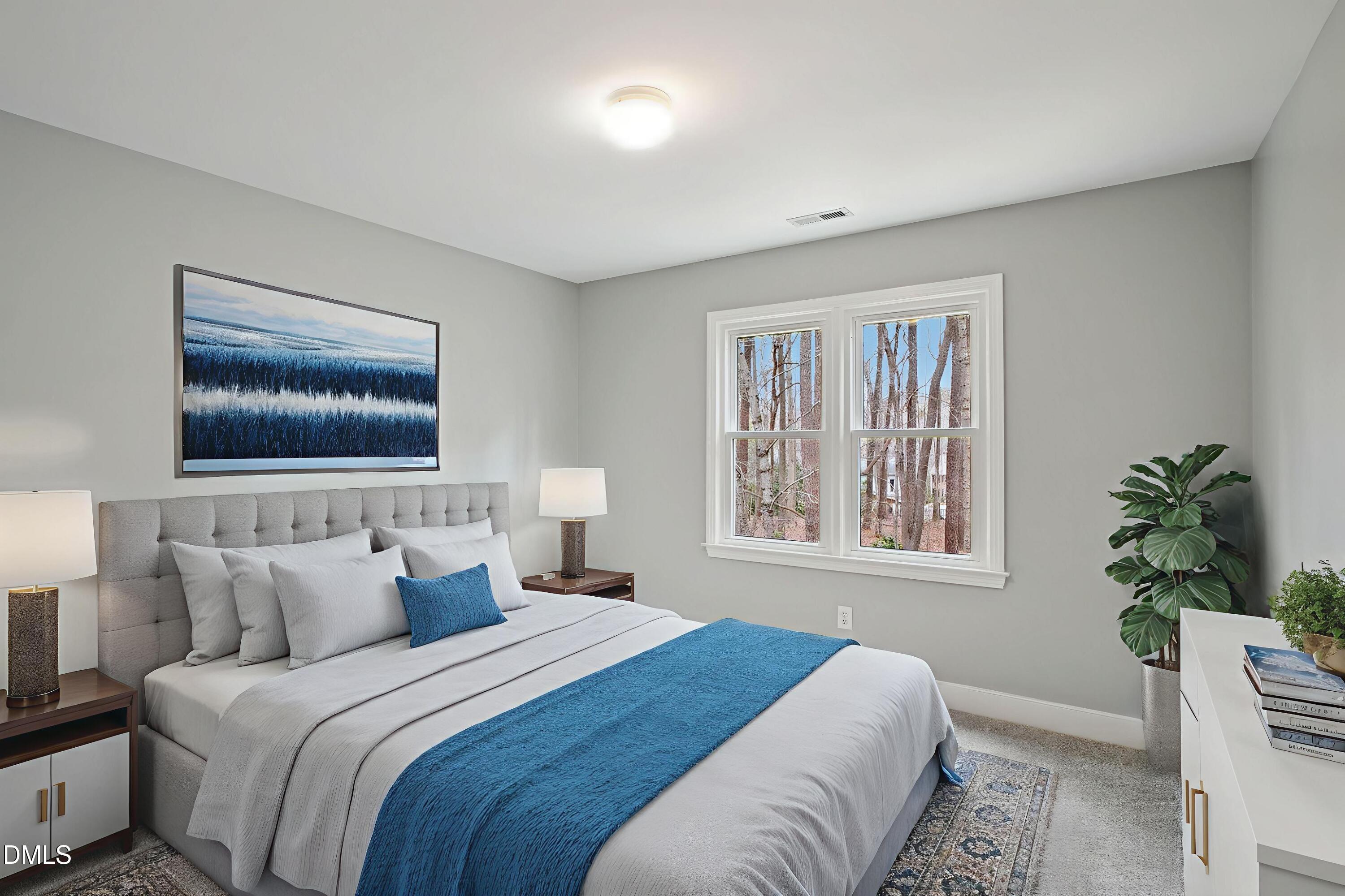 800 Bromley Way Raleigh, NC 27615 - Photo 36 of 74 9-print-Bromley Way-L2002-028 virtually