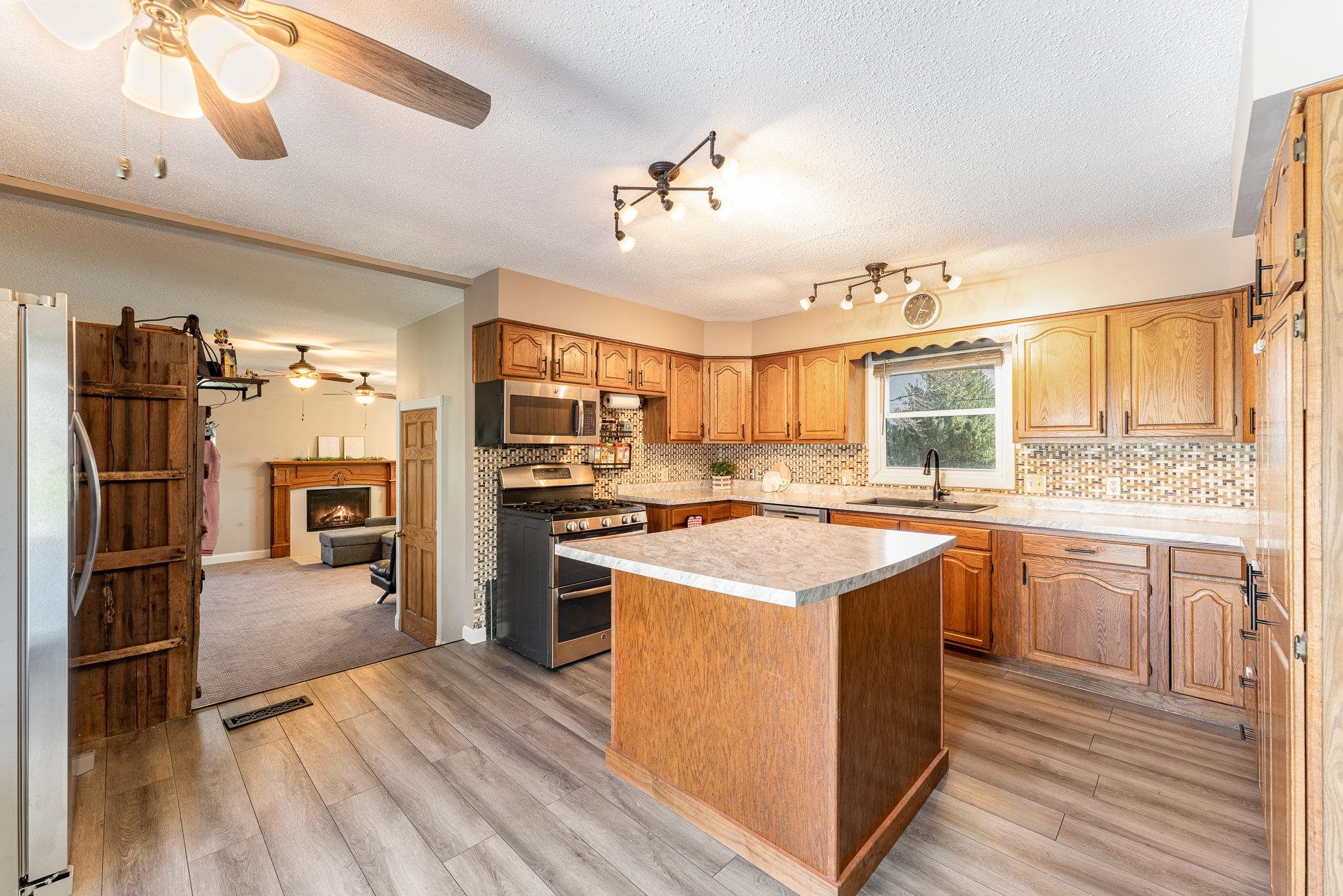 2270 West Washington Road Ithaca, MI 48847 - Photo 8 of 41