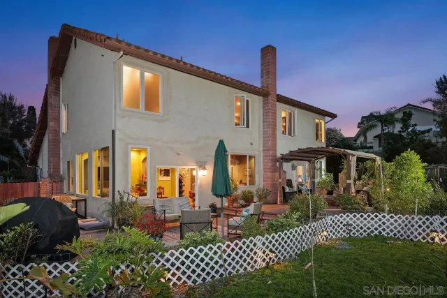$1,875,000 | 2238 Oceanview Road, Oceanside, CA 92056