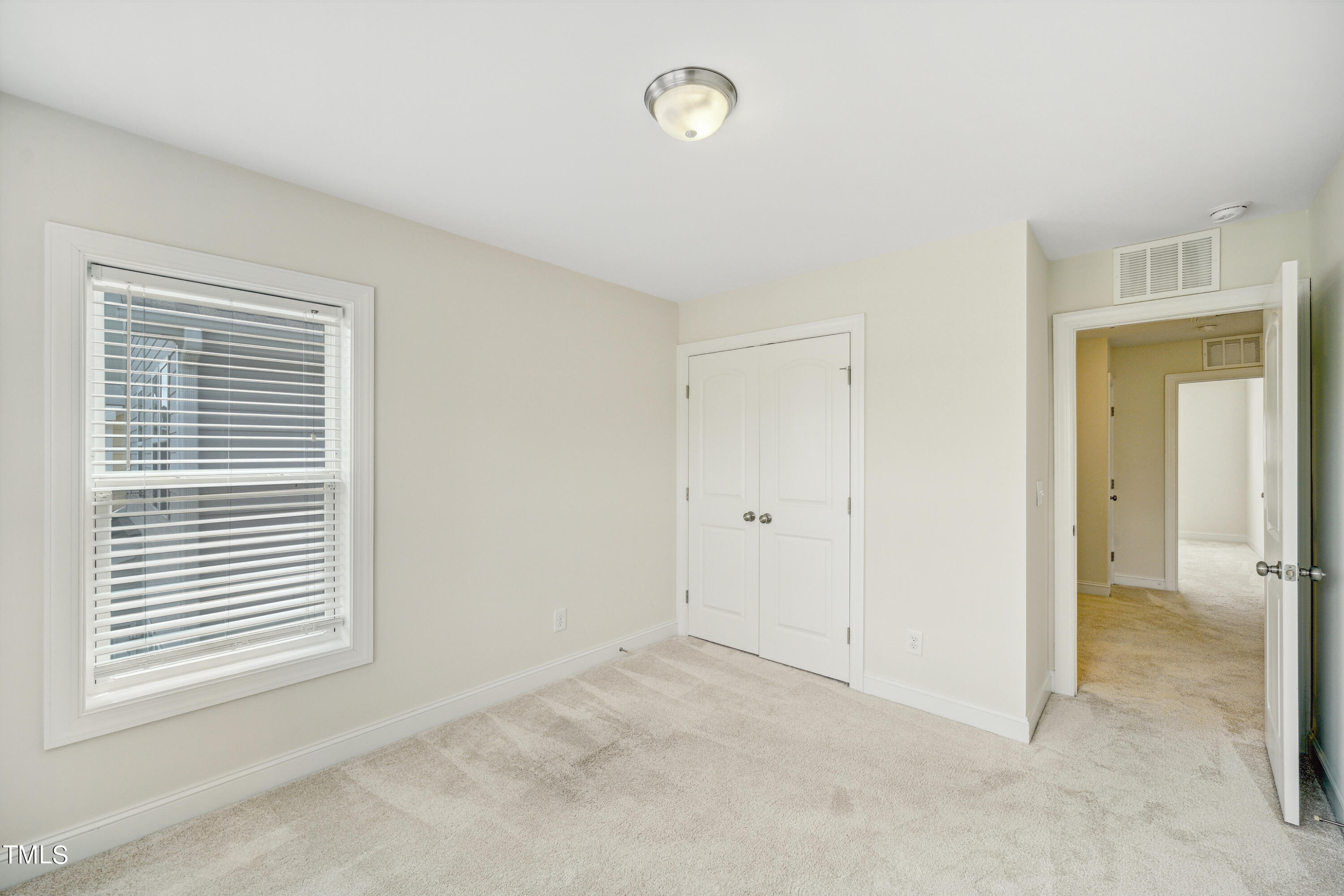 3840 Yates Mill Trail Raleigh, NC 27606 - Photo 22 of 29 20