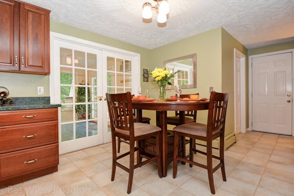 230 Stone School Road Sutton, MA 01590 - Photo 6 of 27 a dining room with furniture and window