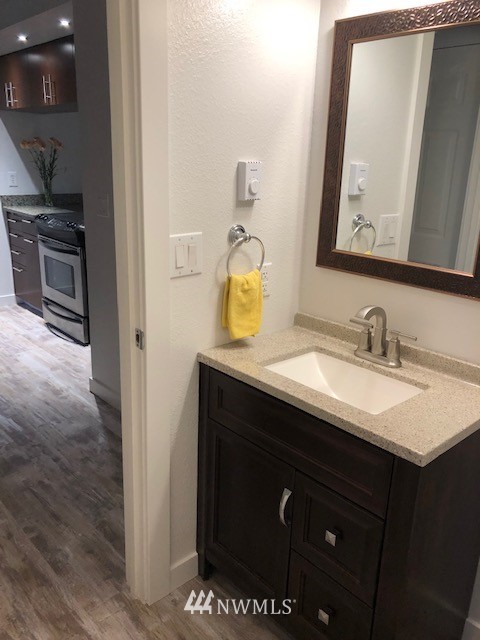 18910 Bothell Everett Highway, Unit C3 Bothell, WA 98012 - Photo 11 of 17 Gallery Image 11