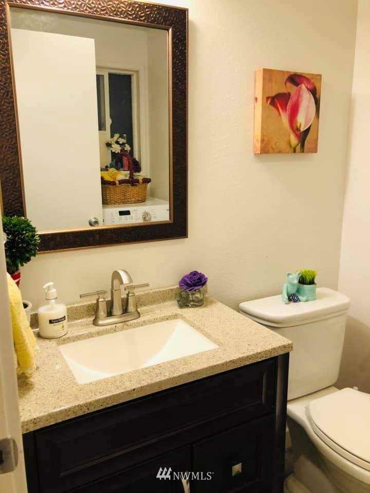 18910 Bothell Everett Highway, Unit C3 Bothell, WA 98012 - Photo 13 of 17 Gallery Image 13