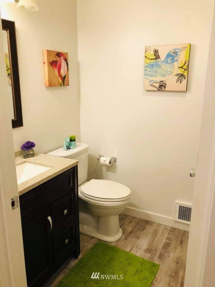 18910 Bothell Everett Highway, Unit C3 Bothell, WA 98012 - Photo 14 of 17 Gallery Image 14