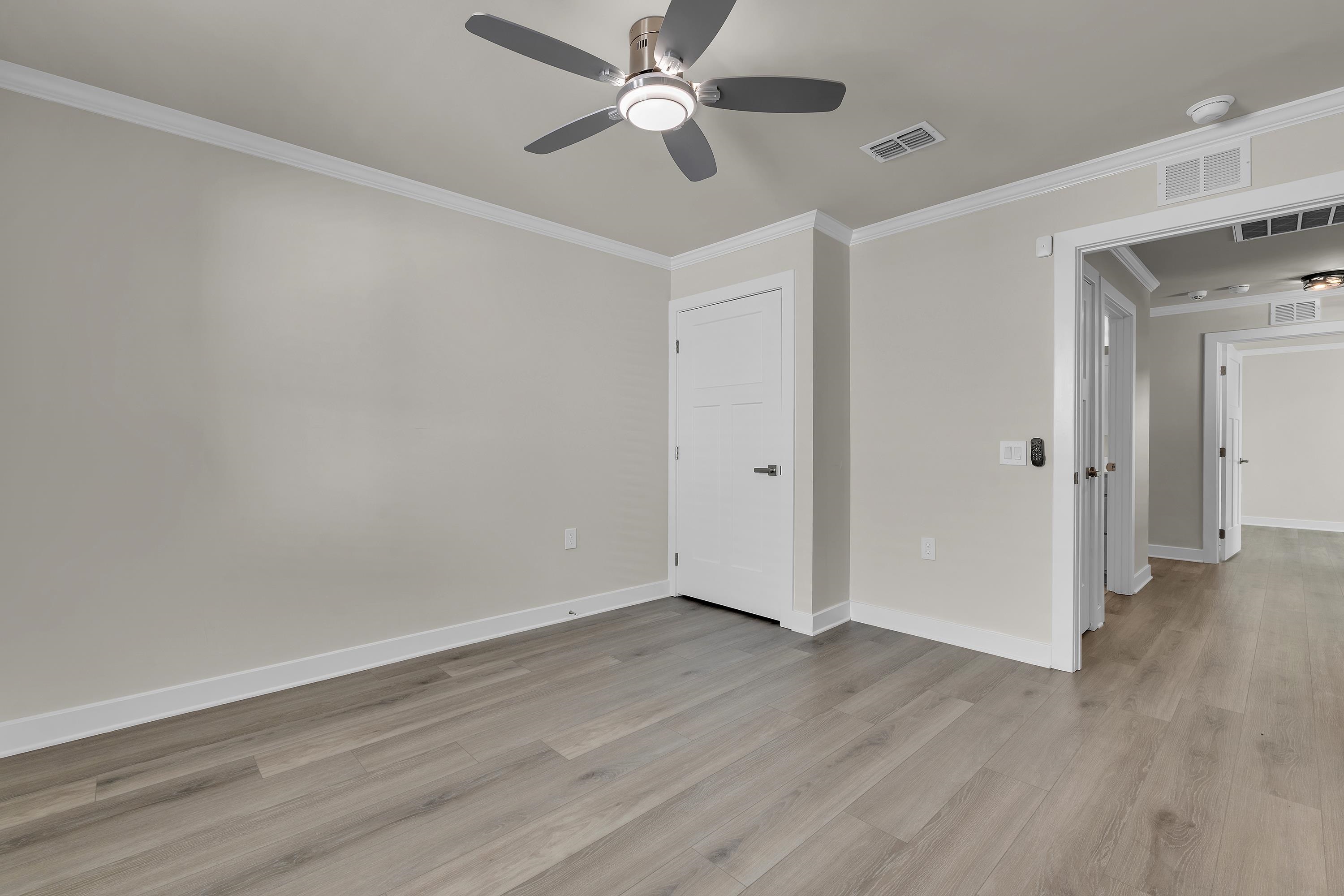 1104 Elowen Road Spartanburg, SC 29302 - Photo 8 of 33 Gallery Image 8