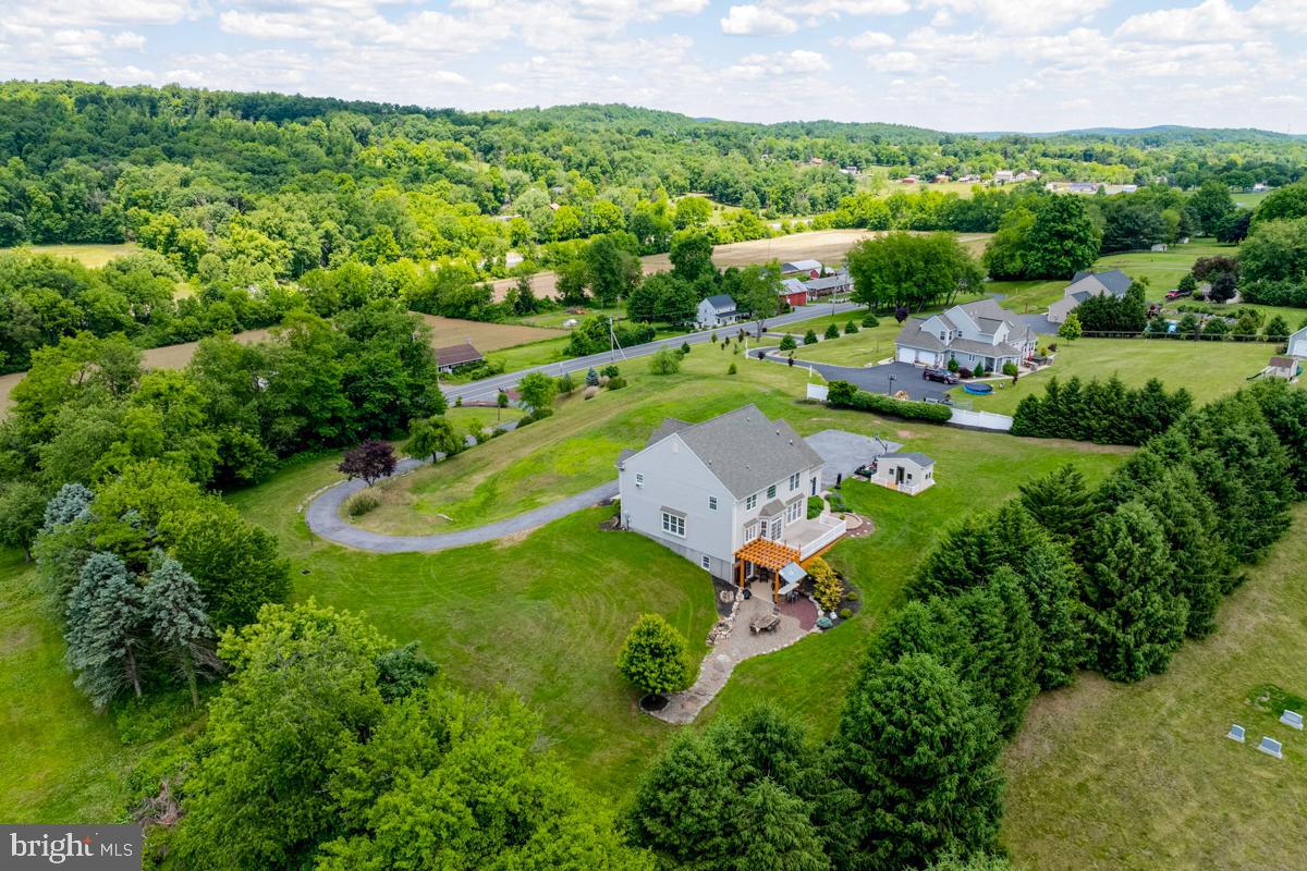 1195 Mt Airy Road Stevens, PA 17578 - Photo 73 of 87