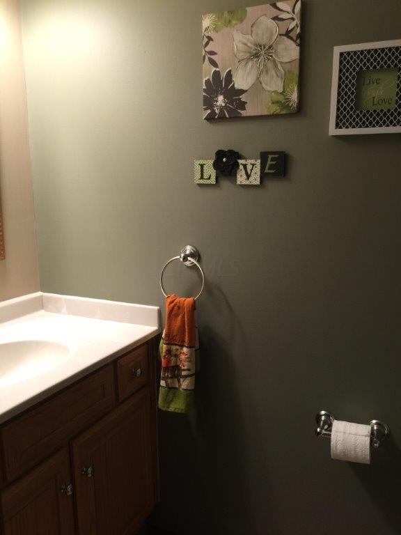 458 Chatham Road Circleville, OH 43113 - Photo 11 of 25 Gallery Image 11
