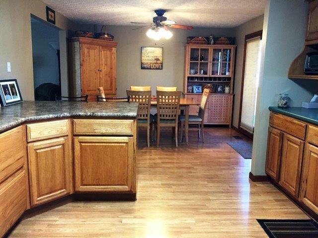 458 Chatham Road Circleville, OH 43113 - Photo 12 of 25 Gallery Image 12