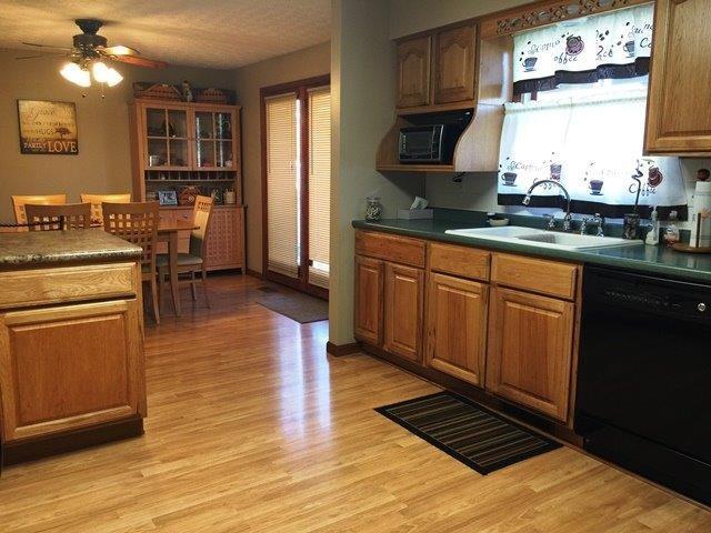 458 Chatham Road Circleville, OH 43113 - Photo 14 of 25 Gallery Image 14