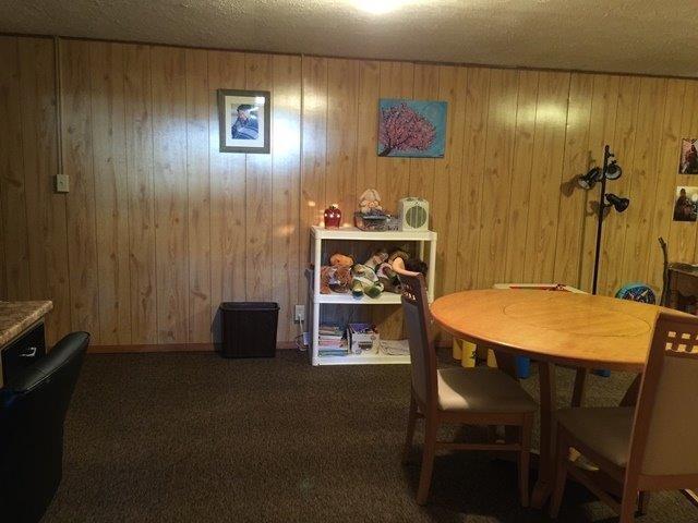458 Chatham Road Circleville, OH 43113 - Photo 16 of 25 Gallery Image 16