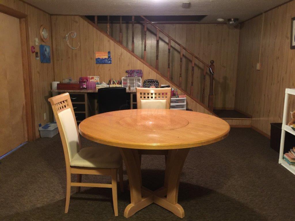 458 Chatham Road Circleville, OH 43113 - Photo 17 of 25 Gallery Image 17
