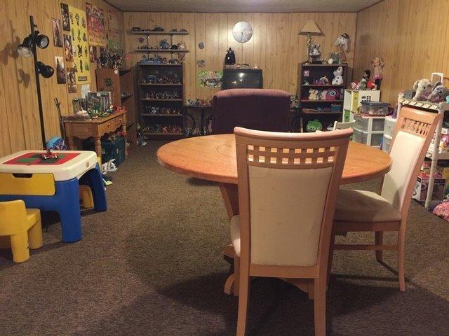 458 Chatham Road Circleville, OH 43113 - Photo 18 of 25 Gallery Image 18