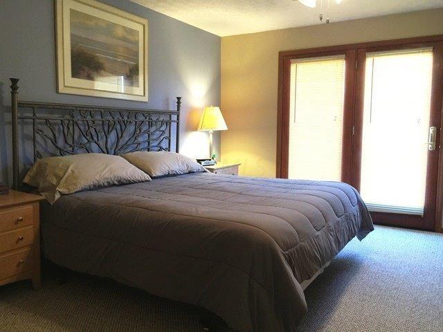 458 Chatham Road Circleville, OH 43113 - Photo 19 of 25 Gallery Image 19