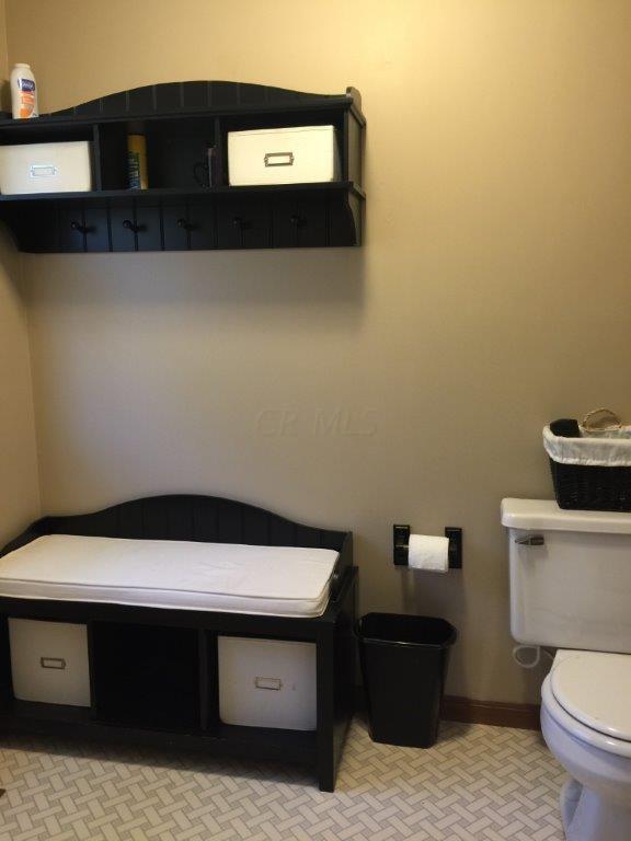 458 Chatham Road Circleville, OH 43113 - Photo 20 of 25 Gallery Image 20