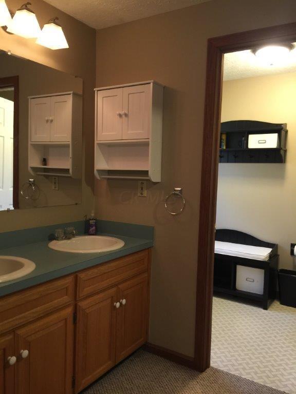 458 Chatham Road Circleville, OH 43113 - Photo 21 of 25 Gallery Image 21