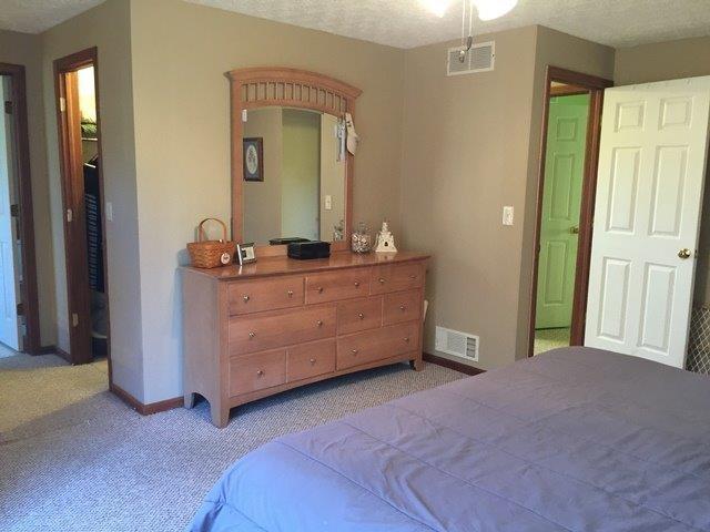 458 Chatham Road Circleville, OH 43113 - Photo 22 of 25 Gallery Image 22