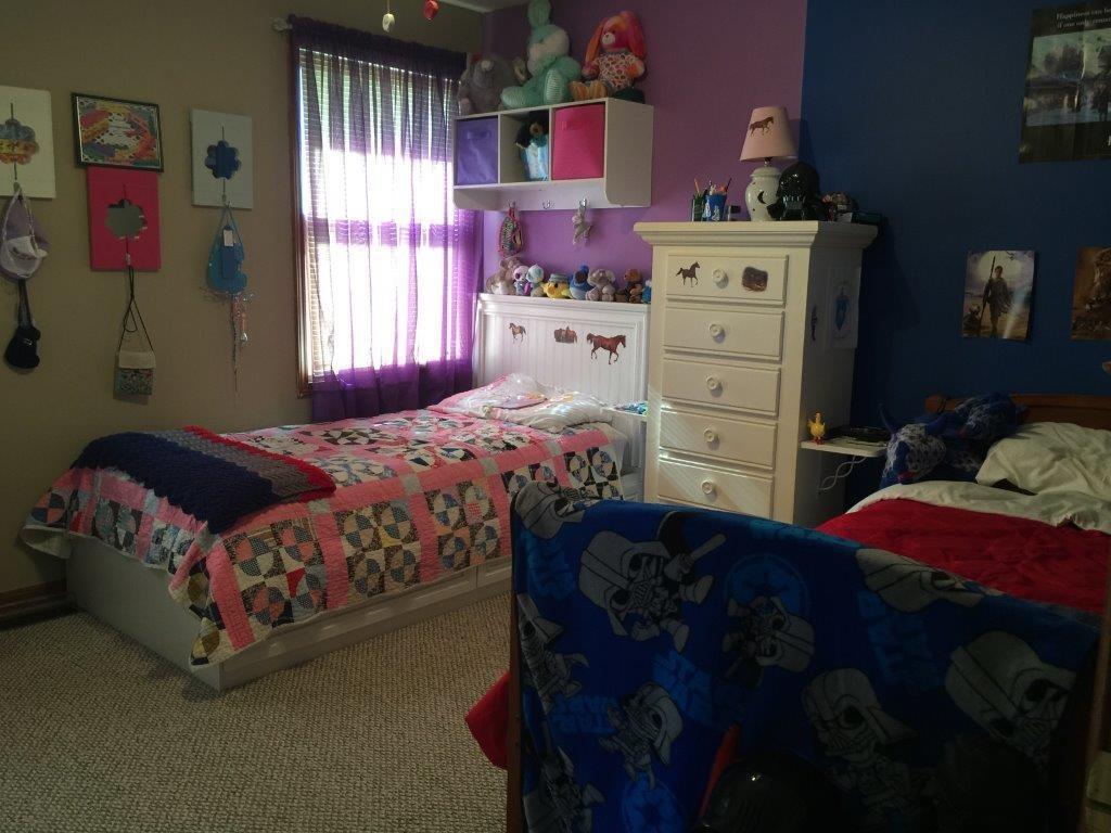 458 Chatham Road Circleville, OH 43113 - Photo 24 of 25 Gallery Image 24