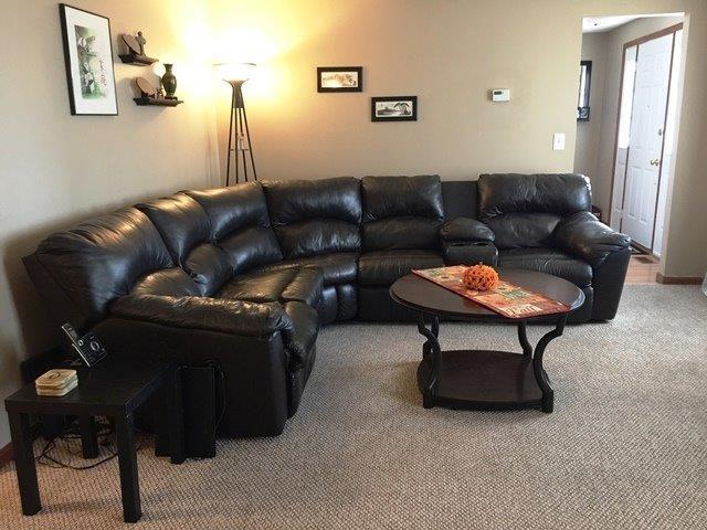 458 Chatham Road Circleville, OH 43113 - Photo 5 of 25 Gallery Image 5