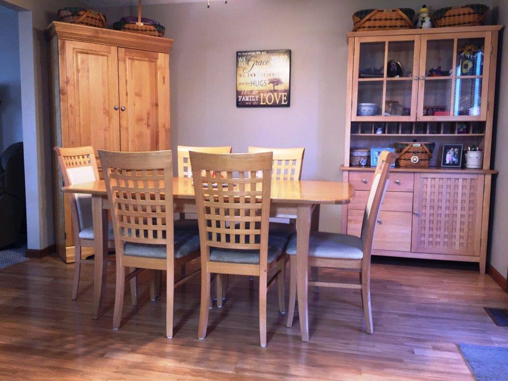458 Chatham Road Circleville, OH 43113 - Photo 6 of 25 Gallery Image 6