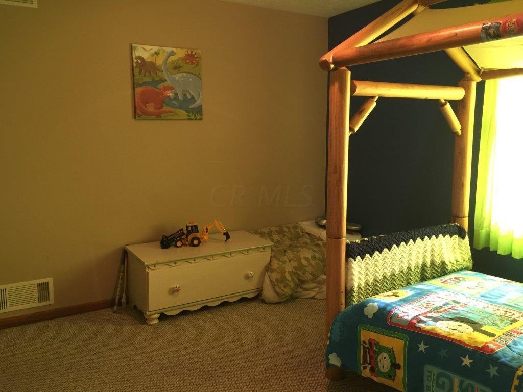 458 Chatham Road Circleville, OH 43113 - Photo 7 of 25 Gallery Image 7