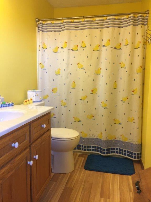 458 Chatham Road Circleville, OH 43113 - Photo 10 of 25 Gallery Image 10