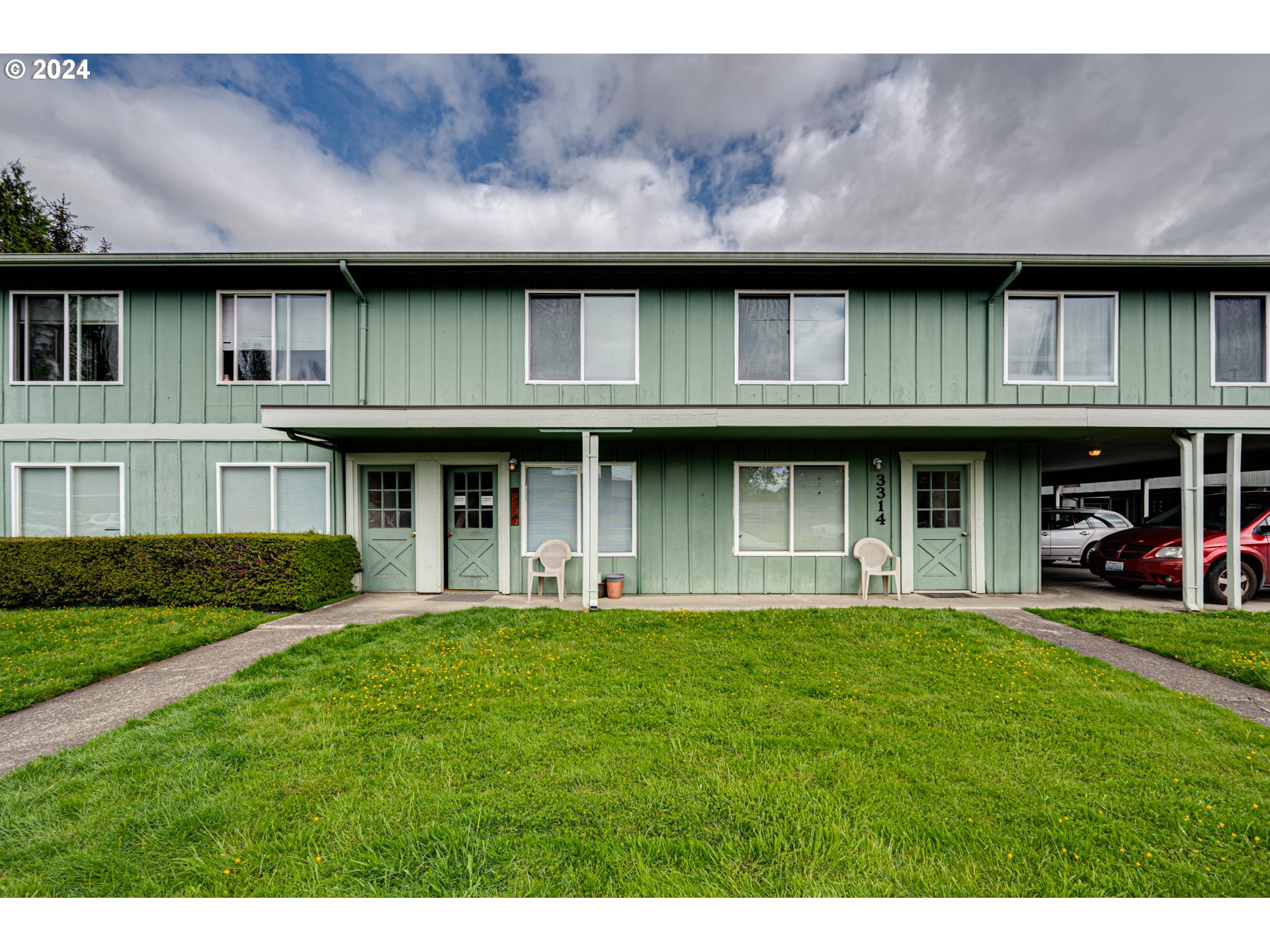 3314 Maple Street Longview, WA 98632 - Photo 1 of 7 Gallery Image 1
