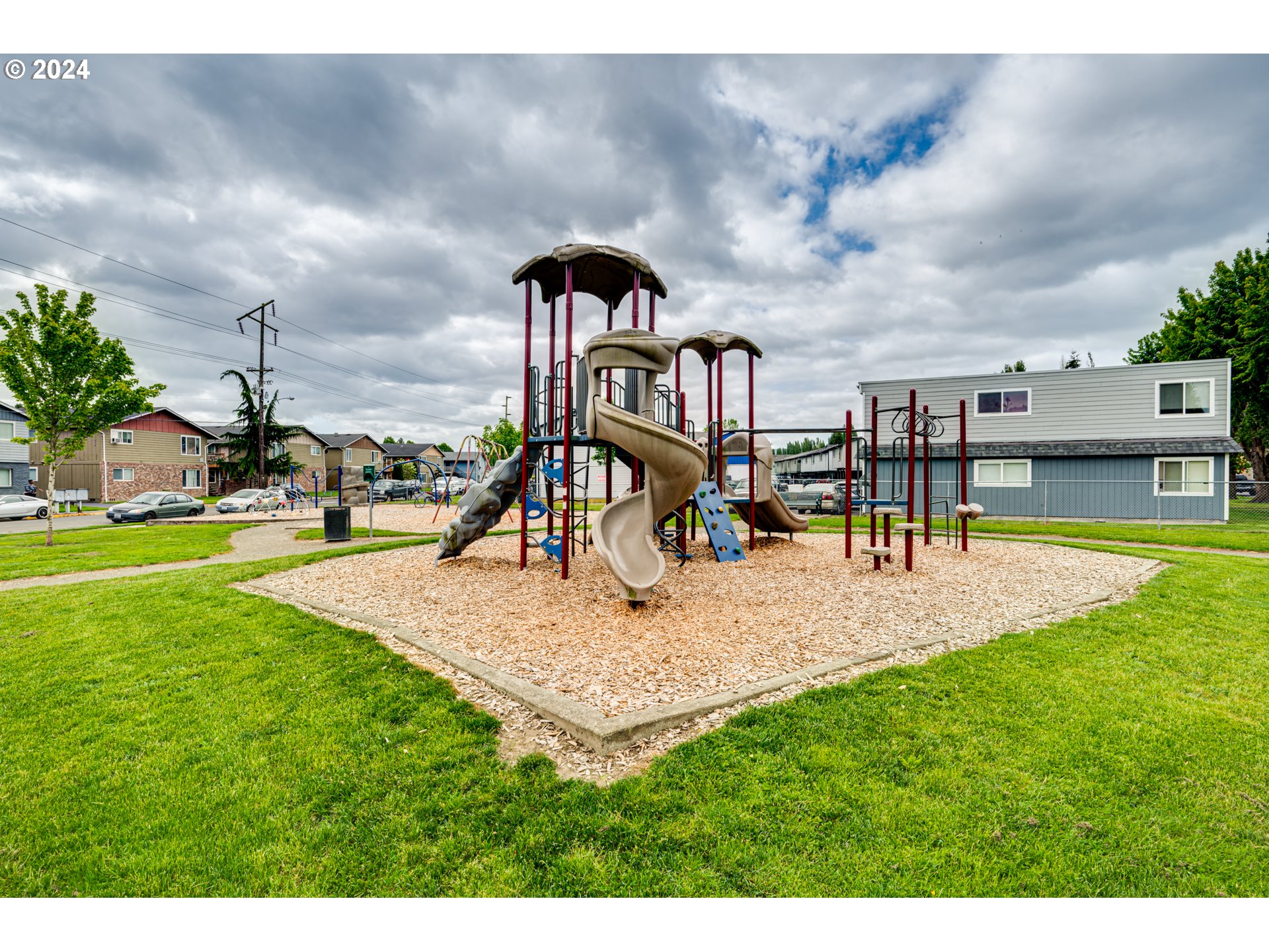 3314 Maple Street Longview, WA 98632 - Photo 7 of 7 Gallery Image 7