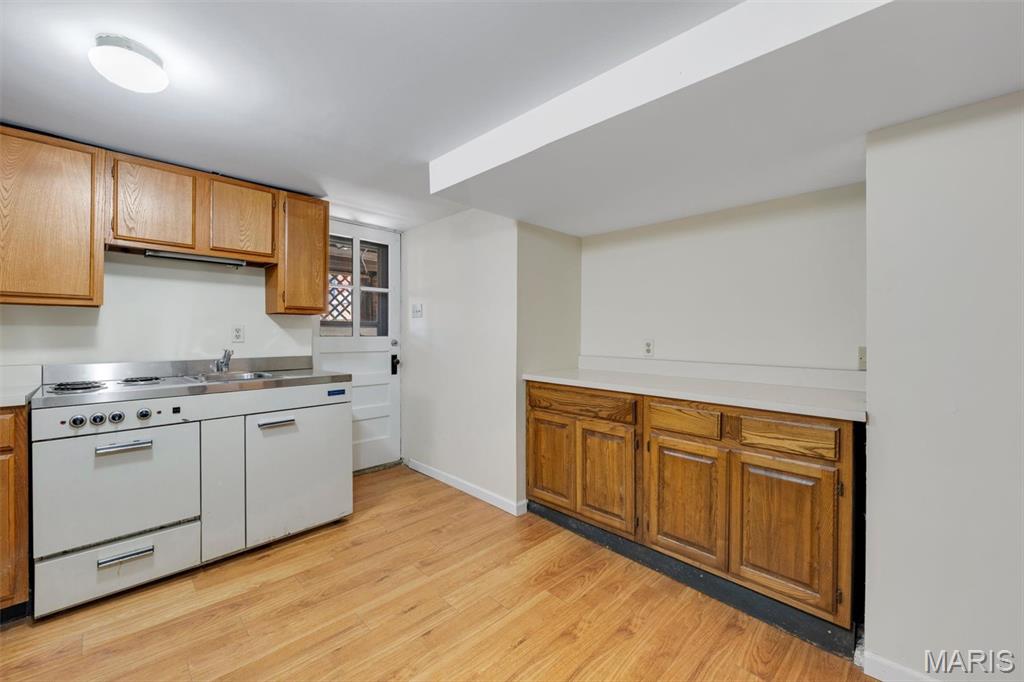 6414 Lansdowne Avenue St. Louis, MO 63109 - Photo 35 of 44