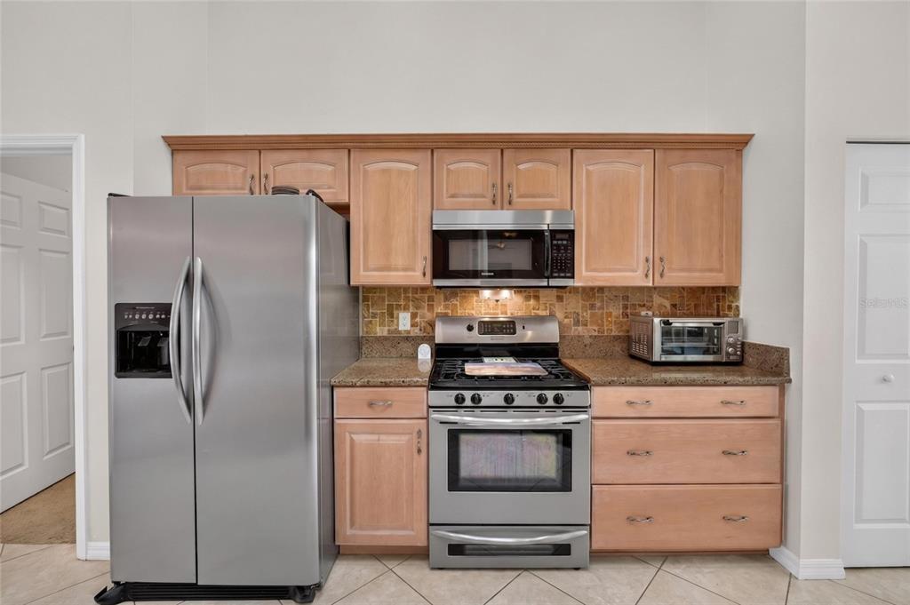 19040 Northwest 88th Avenue Road Reddick, FL 32686 - Photo 18 of 69 Gallery Image 18