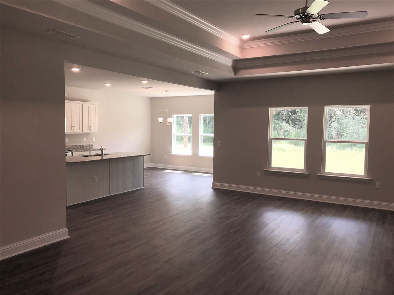 383 Apollo Avenue Gulf Shores, AL 36542 - Photo 5 of 15