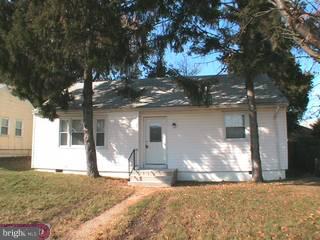 5 Godwin Road New Castle, DE 19720 - Photo 1 of 3 Gallery Image 1
