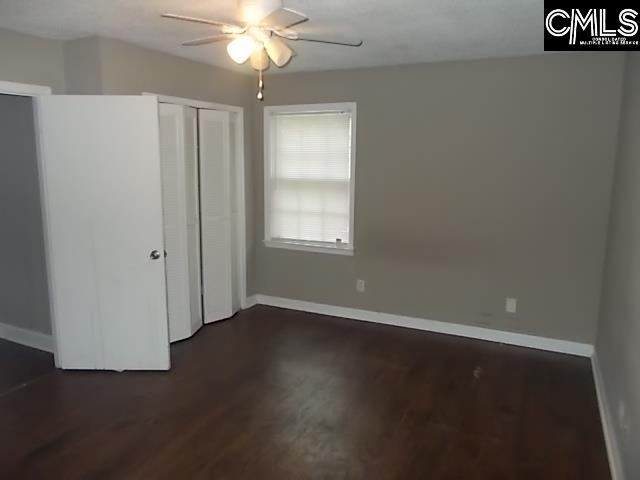 11232 Broad River Road Irmo, SC 29063 - Photo 10 of 14