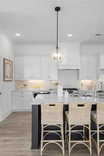 $599,000 | 6000 Stallion Ridge, Douglasville, GA 30135