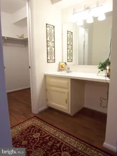 a view of outdoor space yard and patio