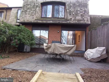 $659,000 | 4917 Herkimer Street, Annandale, VA 22003