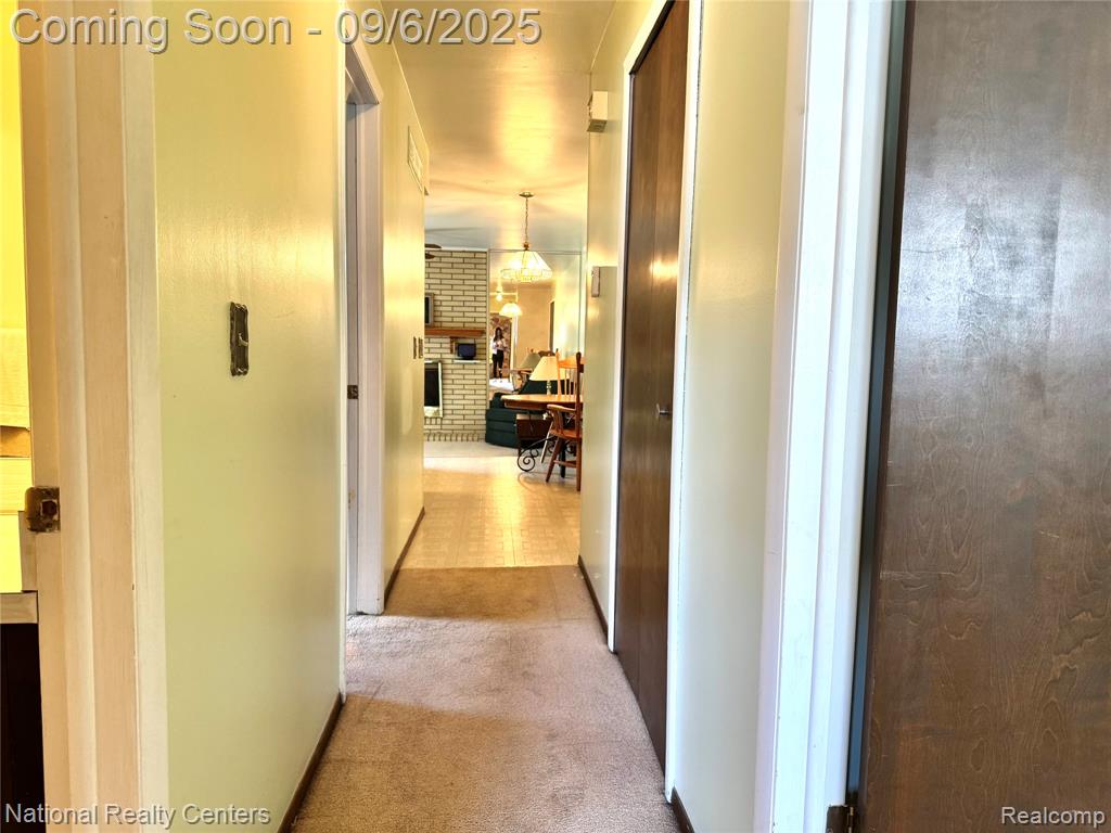 9915 Beech Daly Road Taylor, MI 48180 - Photo 29 of 45 Gallery Image 29