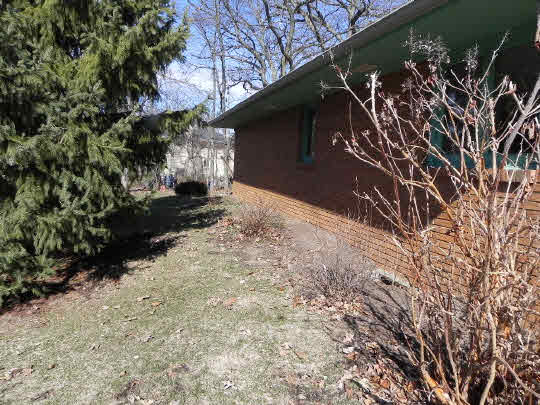 4004 Landstrom Road Rockford, IL 61114 - Photo 11 of 11 Gallery Image 11