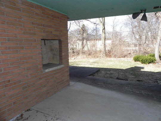 4004 Landstrom Road Rockford, IL 61114 - Photo 9 of 11 Gallery Image 9