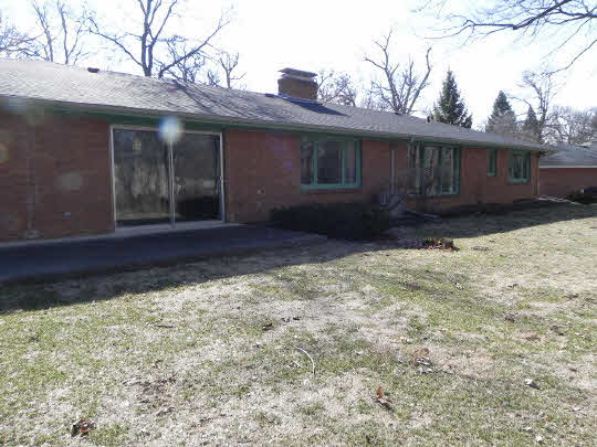 4004 Landstrom Road Rockford, IL 61114 - Photo 10 of 11 Gallery Image 10