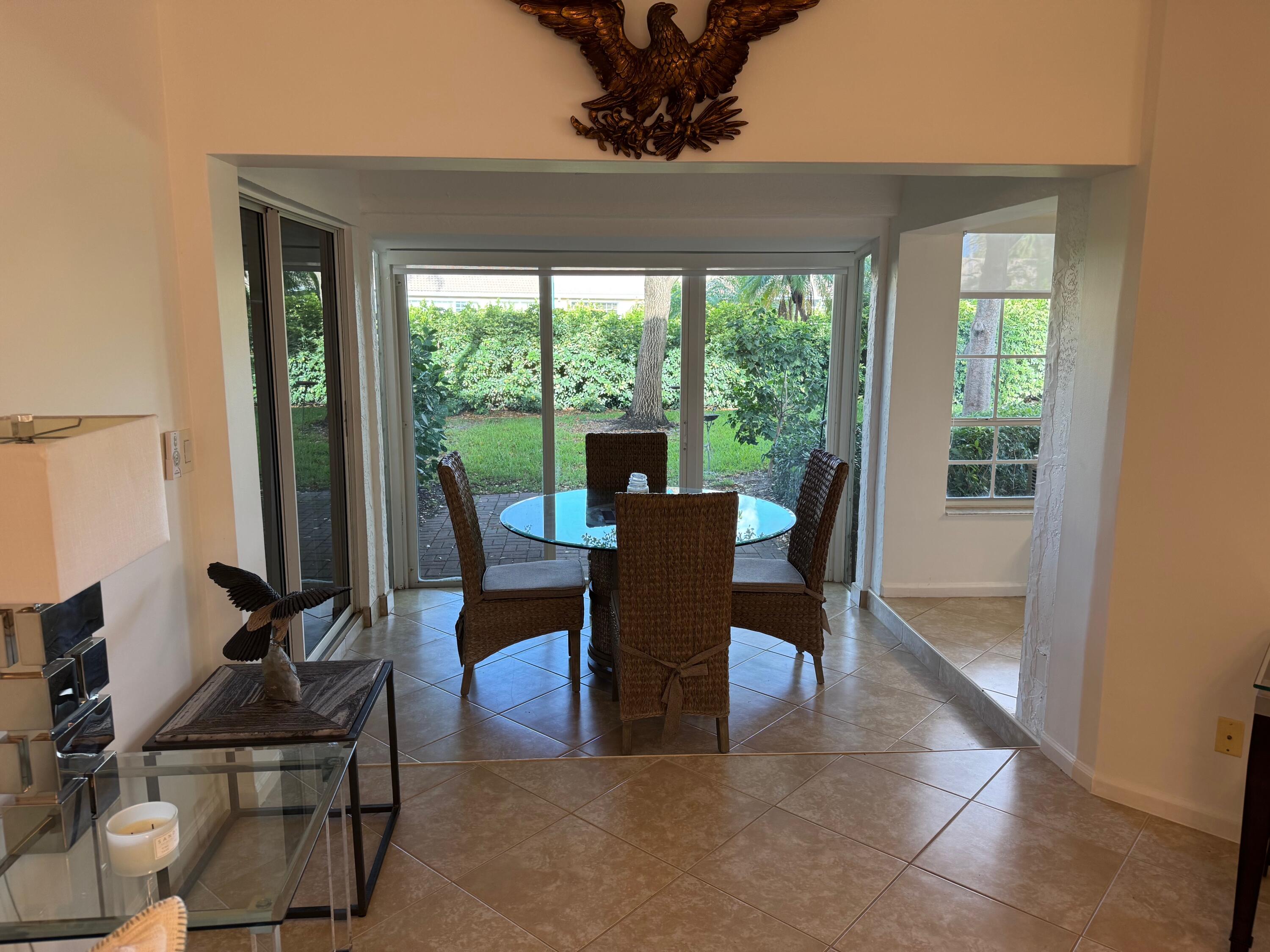 17274 Boca Club Boulevard, Unit 2308 Boca Raton, FL 33487 - Photo 14 of 20 IMG_1668