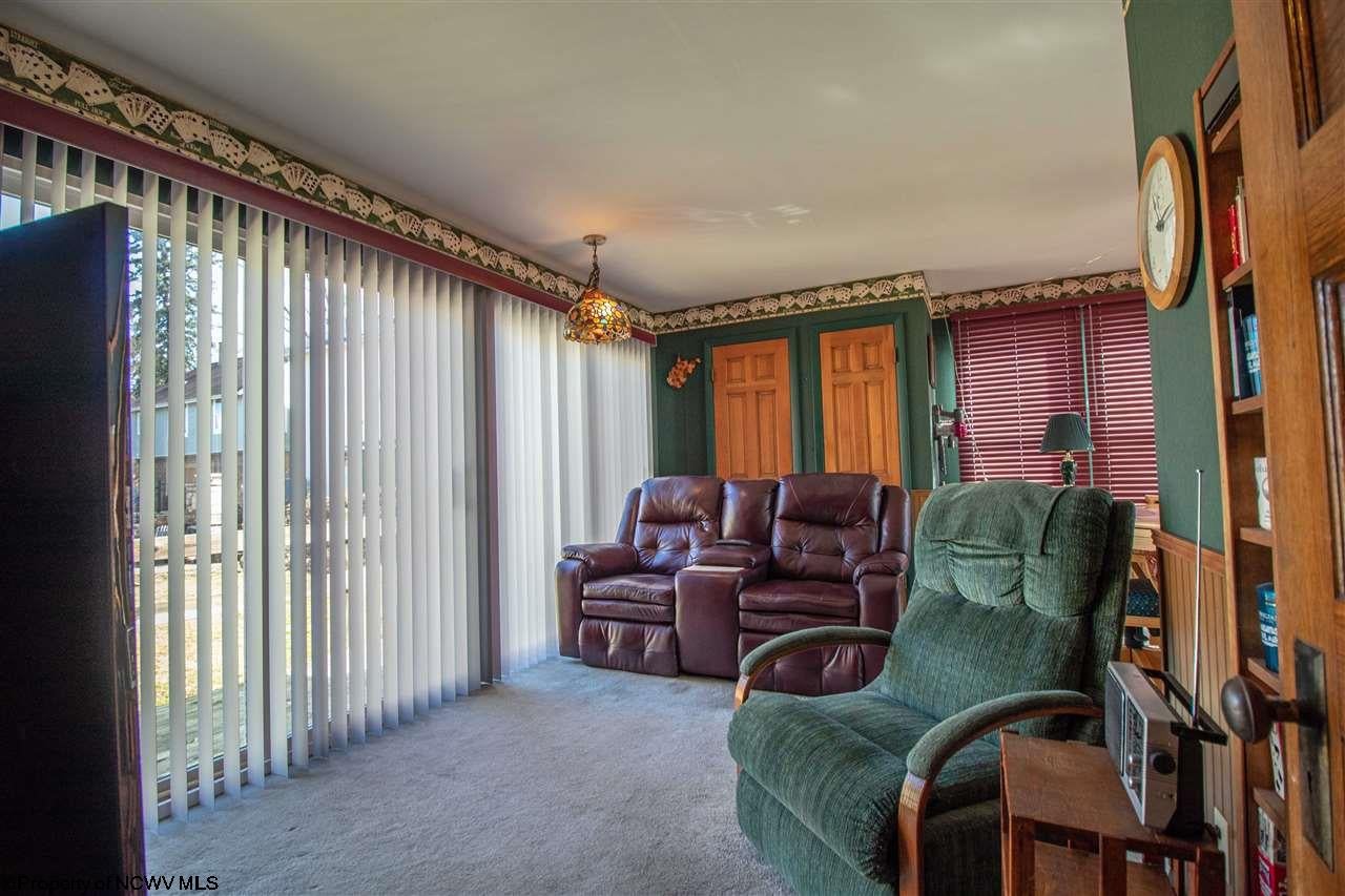 237 Wagner Road Morgantown, WV 26501 - Photo 15 of 30 Gallery Image 15