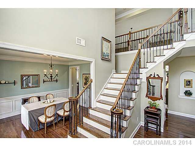 439 Fischer Road Fort Mill, SC 29715 - Photo 2 of 16 Gallery Image 2