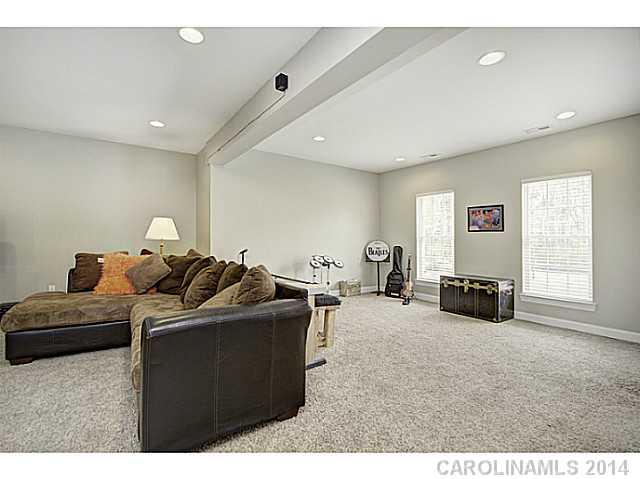 439 Fischer Road Fort Mill, SC 29715 - Photo 11 of 16 Gallery Image 11